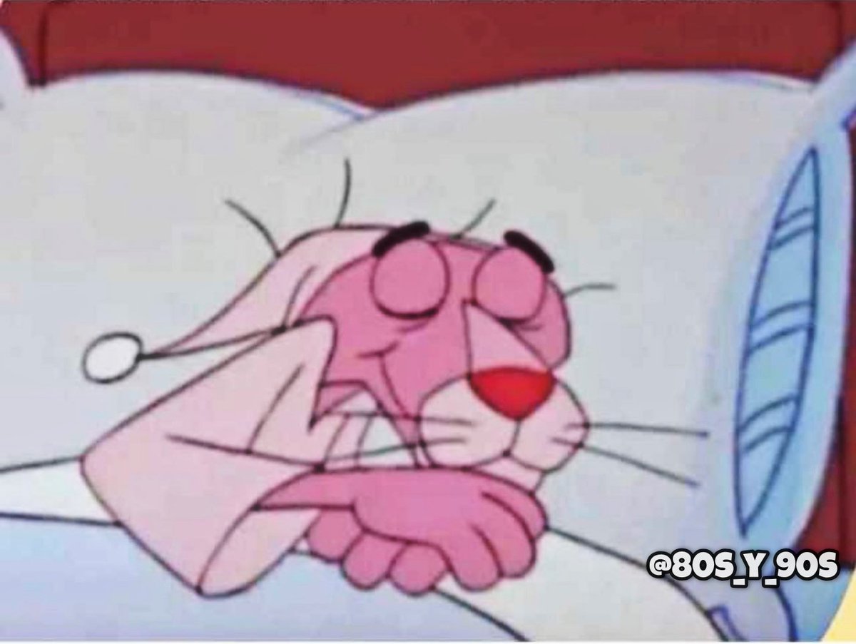 80s_y_90s tweet picture