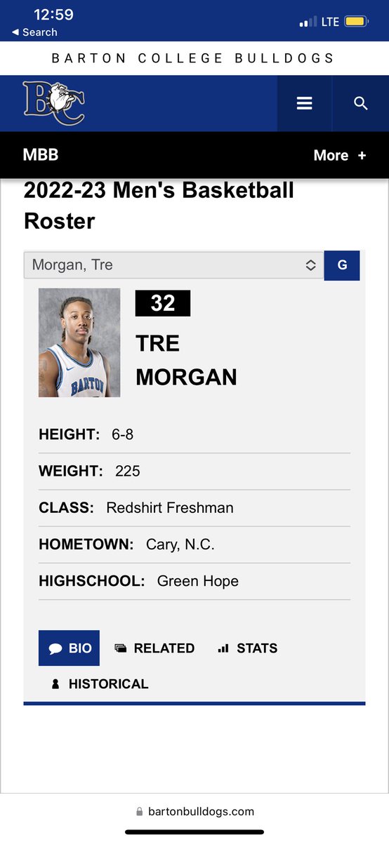 Year 1🥷