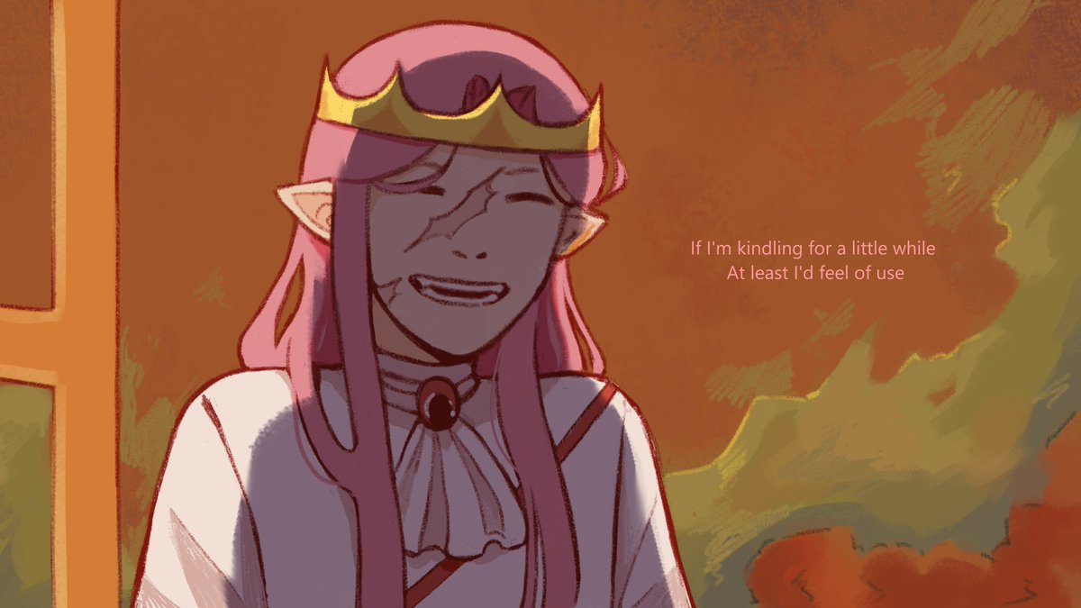 Zukarinkani's tweet photo. him #technobladefanart #dreamsmpfanart https://t.co/1JSj1R0R6A