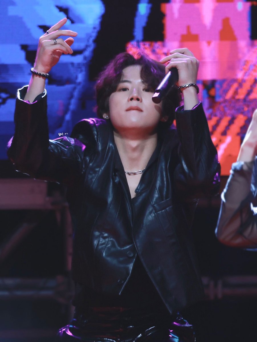 202_Geonyang's tweet photo. 221014 대전 

#이건우 #건우 #GEONU #저스트비 #JUSTB https://t.co/DINsnIGOPa