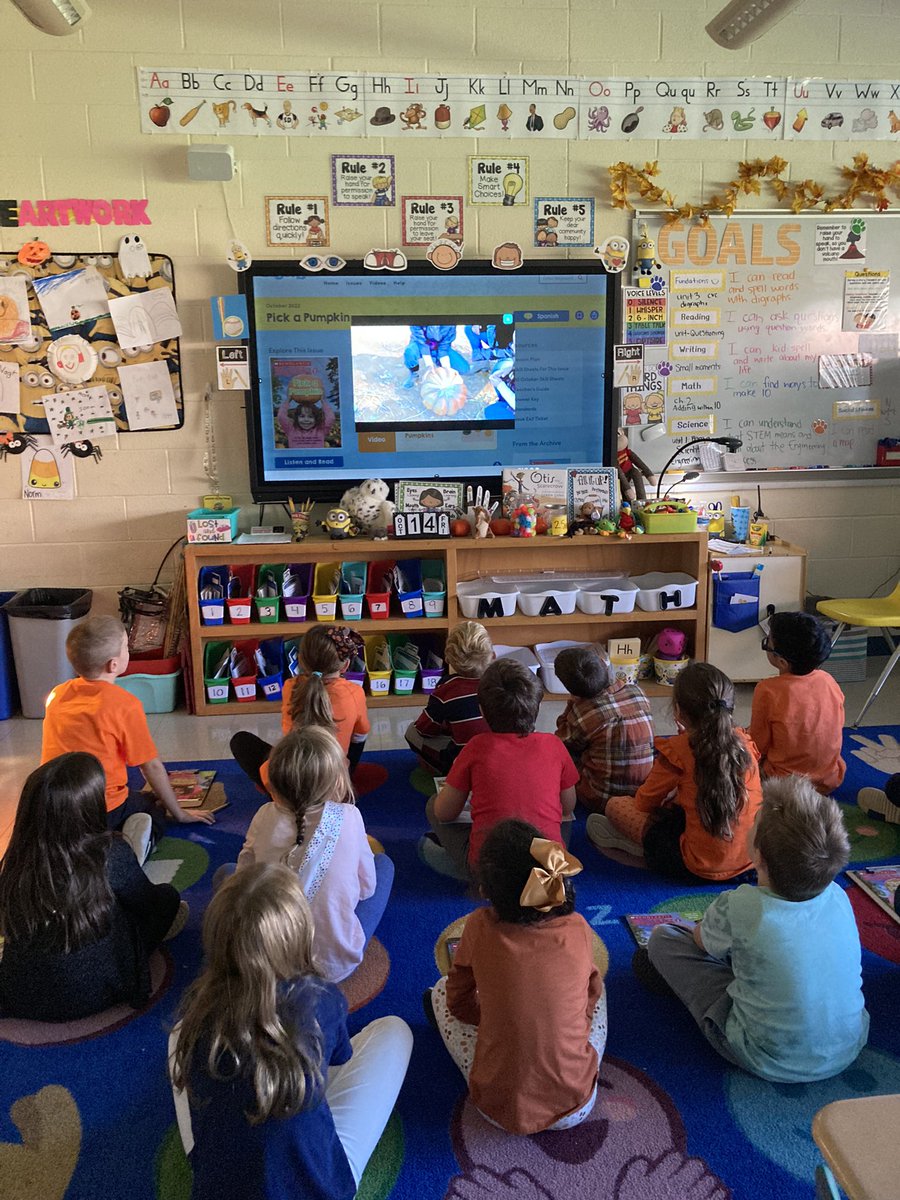 Miss Jones tweet media