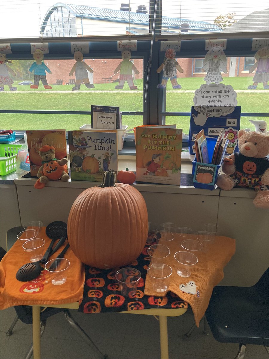 Miss Jones tweet media