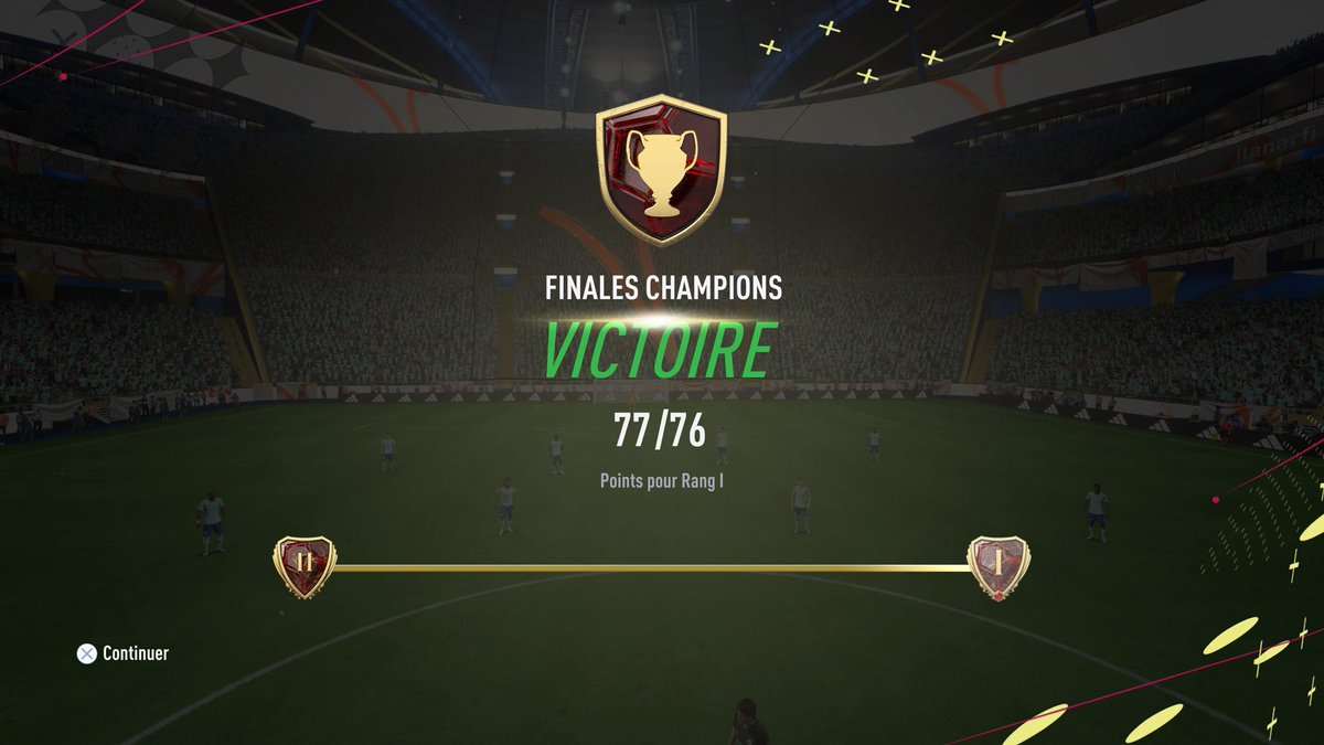 ilanarfi tweet media