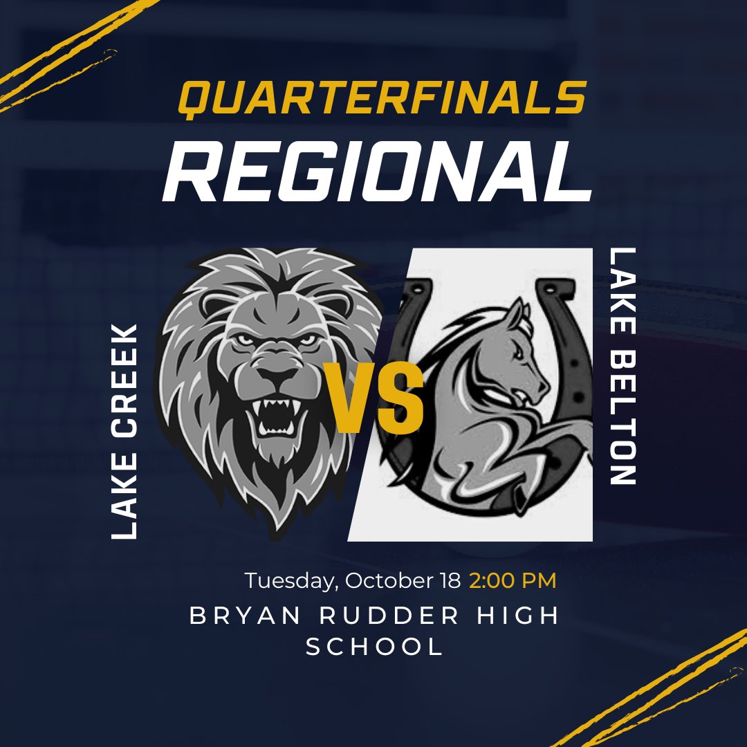 <a href="/ADHeard_MISD/">Clint Heard</a> <a href="/CoachPatKennedy/">Pat Kennedy</a> <a href="/coachrochinski/">Michelle Rochinski</a> <a href="/LClionsPTO/">Lake Creek high school PTO</a> <a href="/LCAcesandDeuces/">LC TENNIS Booster Club</a> <a href="/LakeCreek3/">Lake Creek Sports Medicine</a> <a href="/FlemingInTheDen/">Christie Fleming</a>