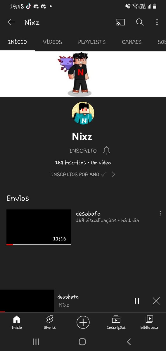 MikyPlayer🌹#Distopia tweet media