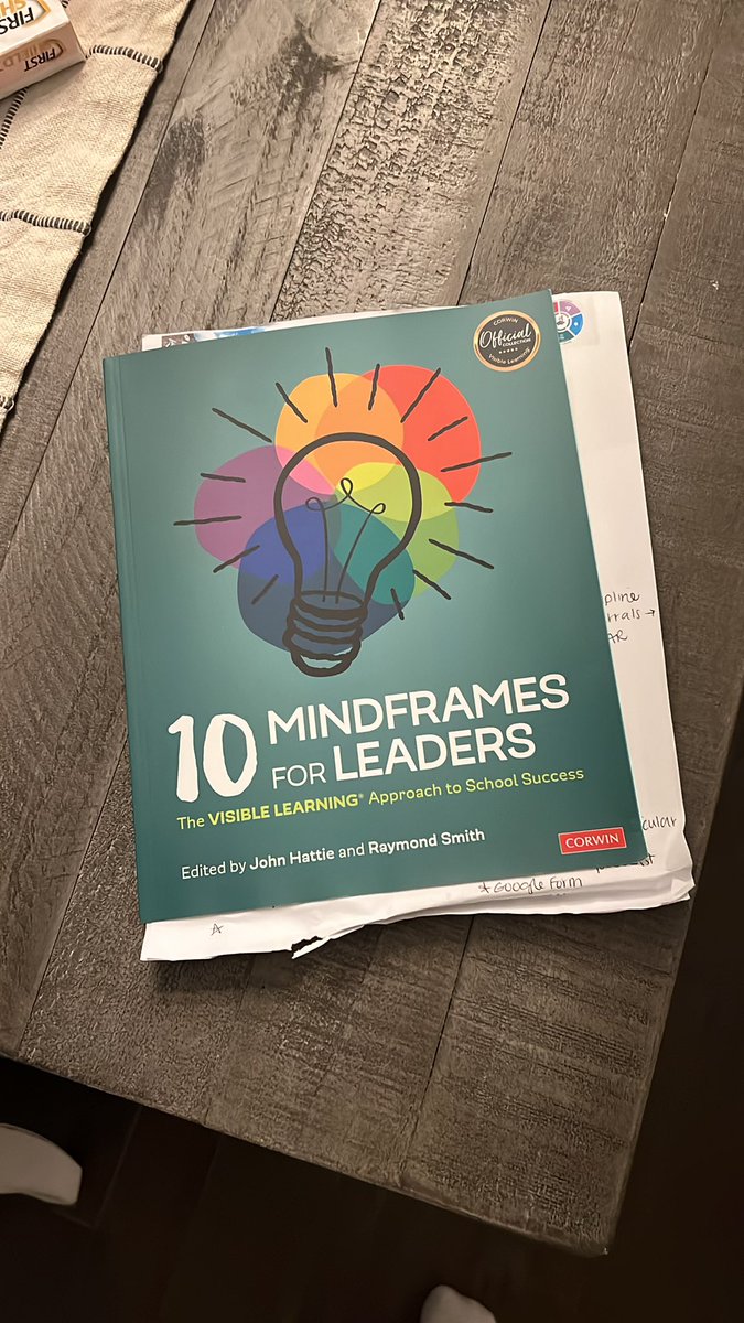 Samantha Schray tweet media