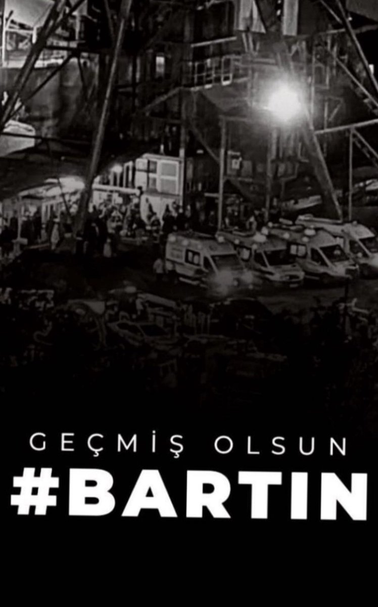 Mihrican75's tweet photo. 'Demişler ki;bana damdan düşeni getirin'Ben bilirim bu yangını o içerde sen dışarda yanarsın!Ben maden emekçisi bir dedenin torunuyum,ben maden işçisi bir babanın kızıyım.O yüzden bu yangını derinden hissediyorum.Yüz karası değil,kömür karası.Emekçinin başkentidir oras 
#bartin https://t.co/AbYbVwMCA8