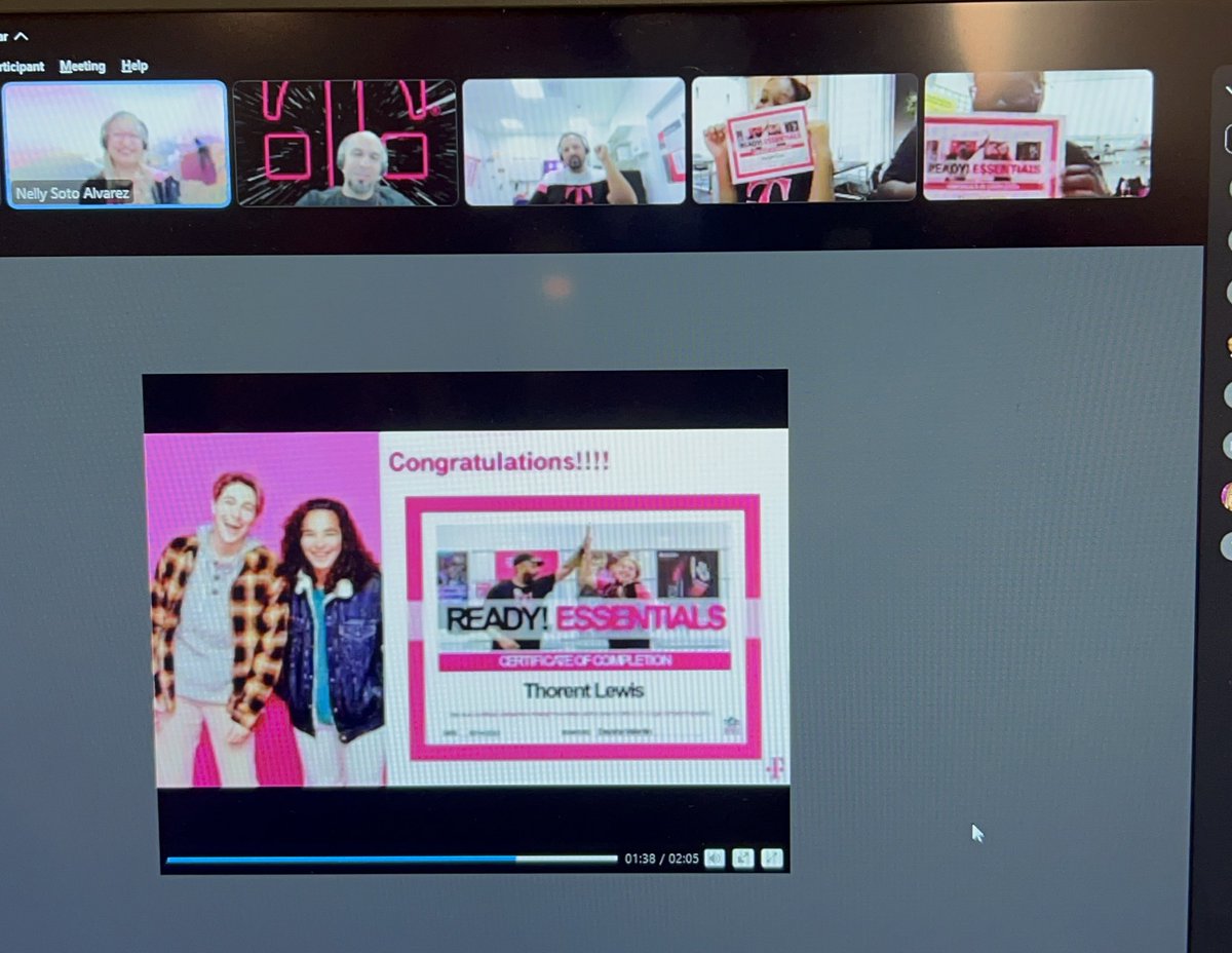 Irangelisse Vera tweet media