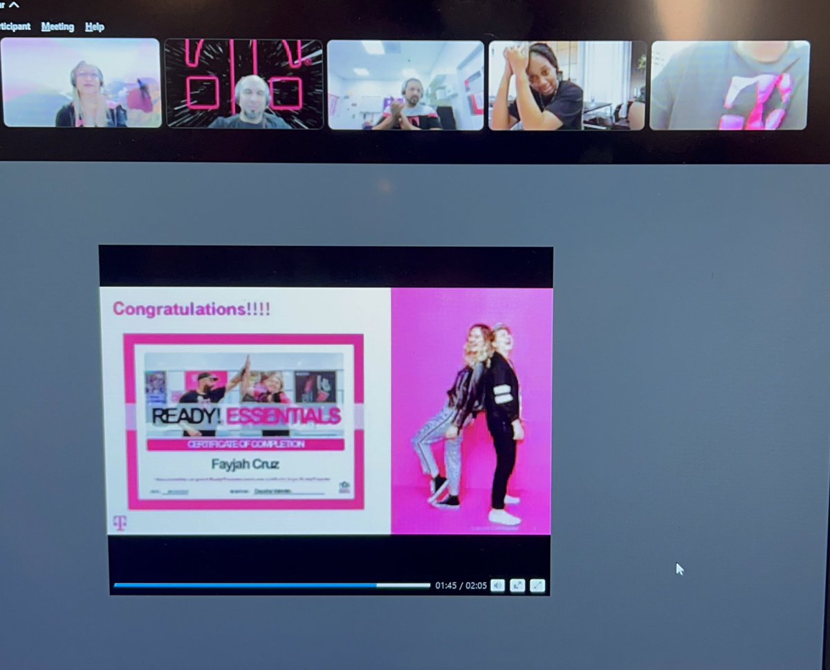 Irangelisse Vera tweet media