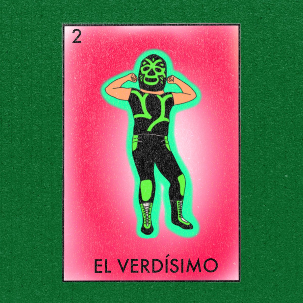 AustinFC's tweet photo. El juego que une. #HispanicHeritageMonth. ⚽️ https://t.co/b1DW9PjkG9