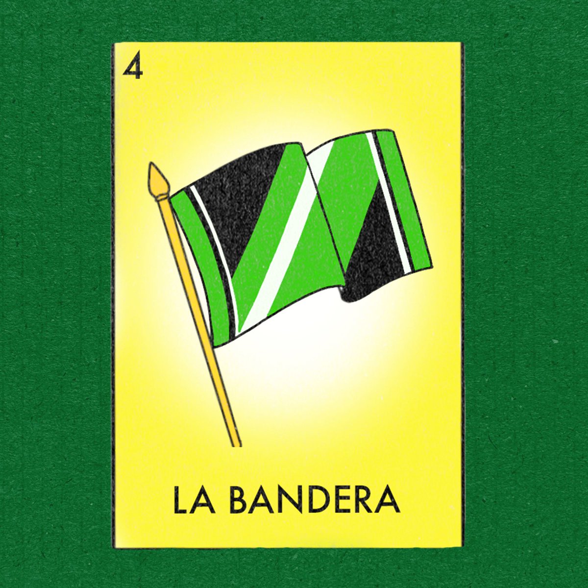 AustinFC's tweet photo. El juego que une. #HispanicHeritageMonth. ⚽️ https://t.co/b1DW9PjkG9