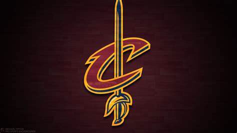 odirish22's tweet photo. @rock2844 We are Cleveland FANS so all demand our attention! Go Guardians, Browns &amp; Cavs! https://t.co/XlaYVy0HkE