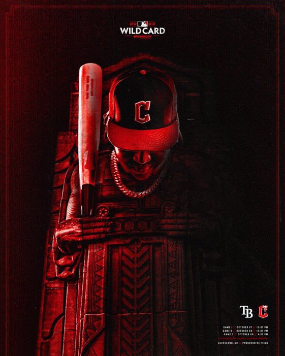 odirish22's tweet photo. @rock2844 We are Cleveland FANS so all demand our attention! Go Guardians, Browns &amp; Cavs! https://t.co/XlaYVy0HkE