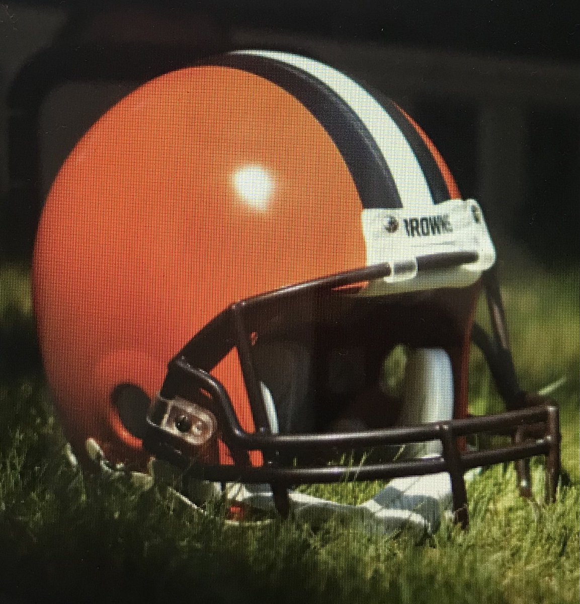 odirish22's tweet photo. @rock2844 We are Cleveland FANS so all demand our attention! Go Guardians, Browns &amp; Cavs! https://t.co/XlaYVy0HkE