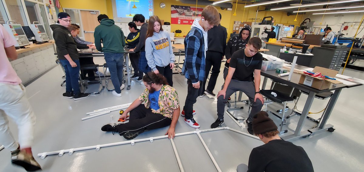 Victor Fuentes tweet media