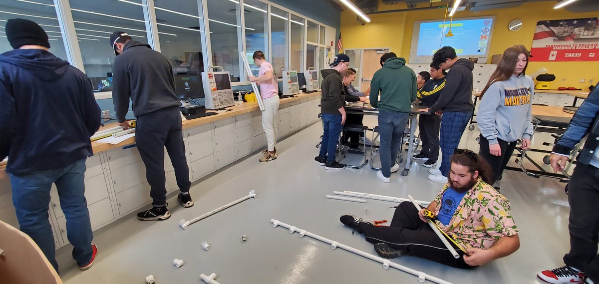 Victor Fuentes tweet media