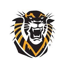 devion_hodges's tweet photo. Blessed to receive an offer from Fort Hayes State University. @ThomasMinnick7 @Thund3rB1rd1 @CoachOrtizOL @CoachVaughnDame https://t.co/3JmHJJt7ET