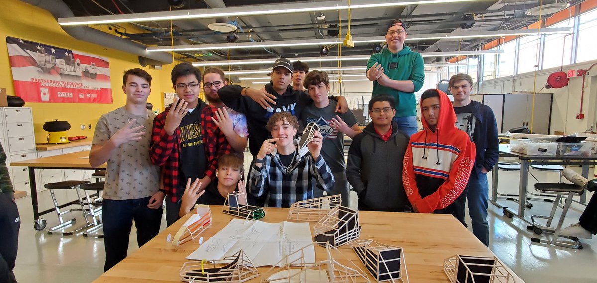 Victor Fuentes tweet media