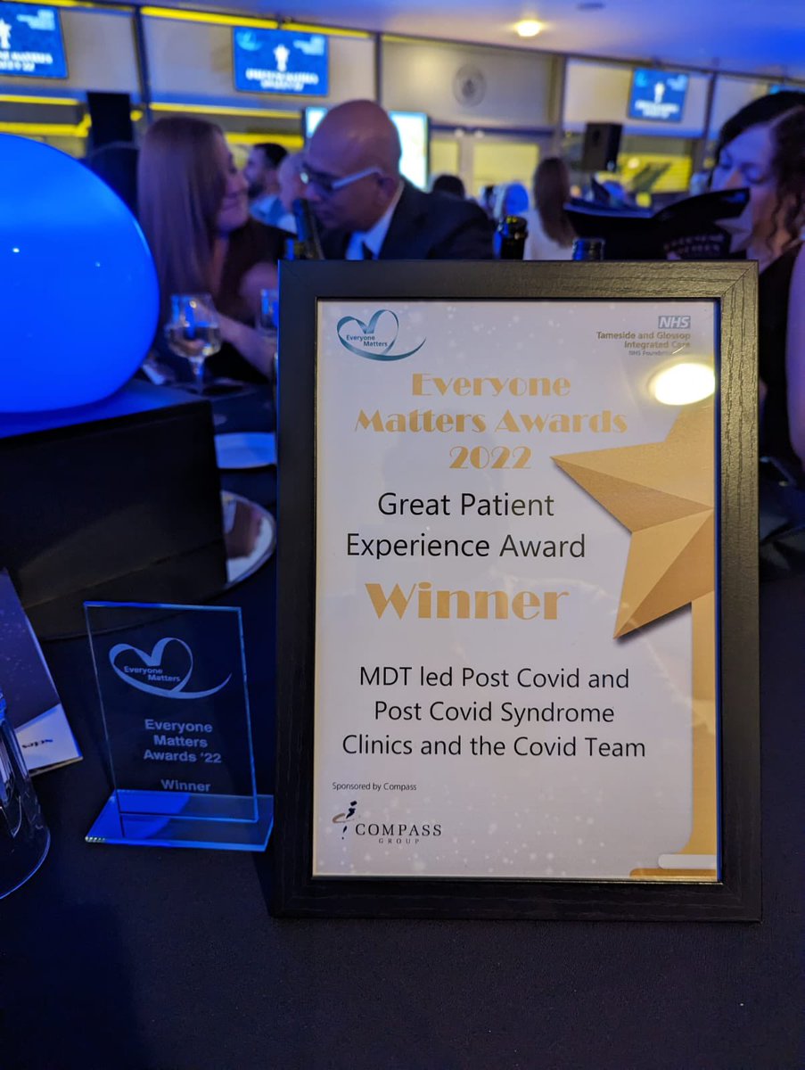 Jillian Barlow RD tweet media