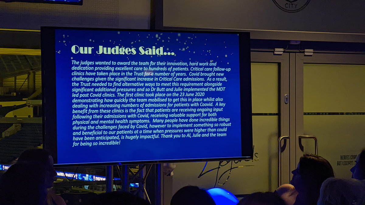 Jillian Barlow RD tweet media