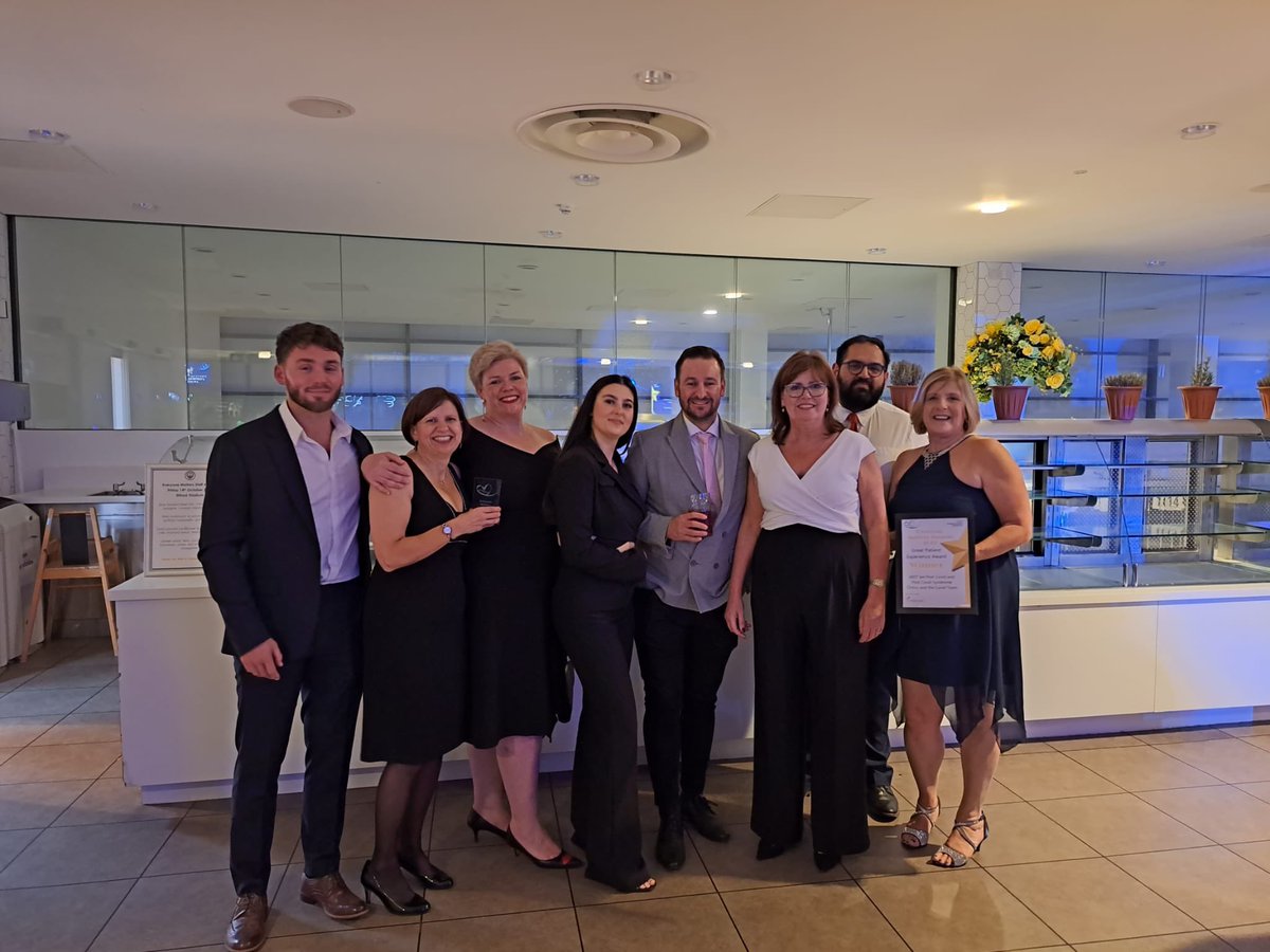 Jillian Barlow RD tweet media