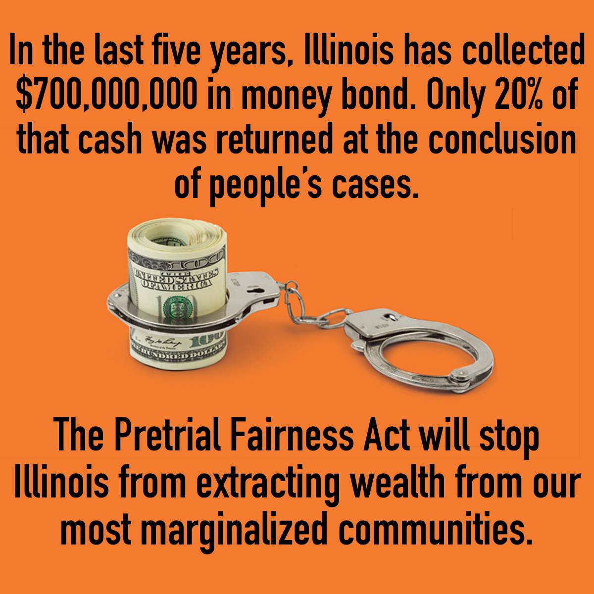 BenRuddell's tweet image. 