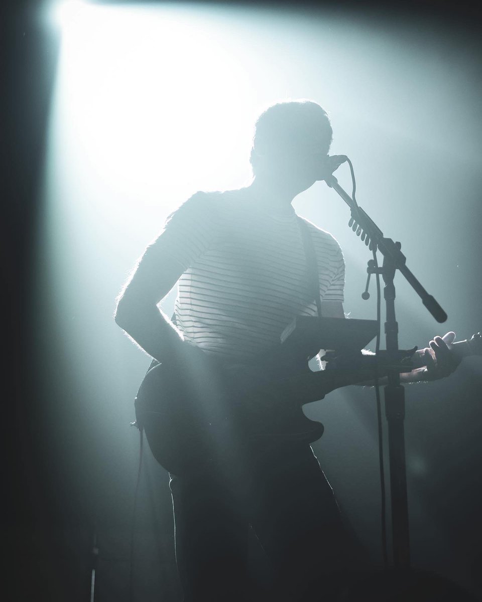 sampearll's tweet photo. Death Cab For Cutie 💙 https://t.co/nHWeOQ8BP2