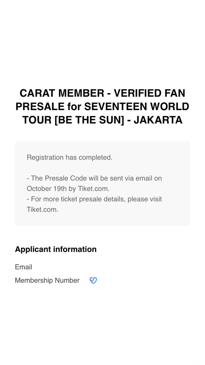 rinrinhao's tweet photo. masalah nonton apa engga itu belakangan ygy 🙂🙏🏻 https://t.co/zOBZtm3wvL