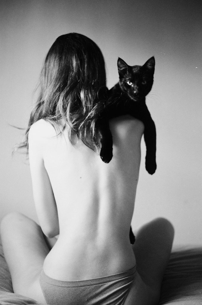 Mark Gilliland tweet media