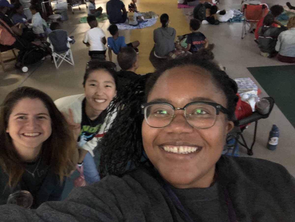 Beatrice Ochulo tweet media