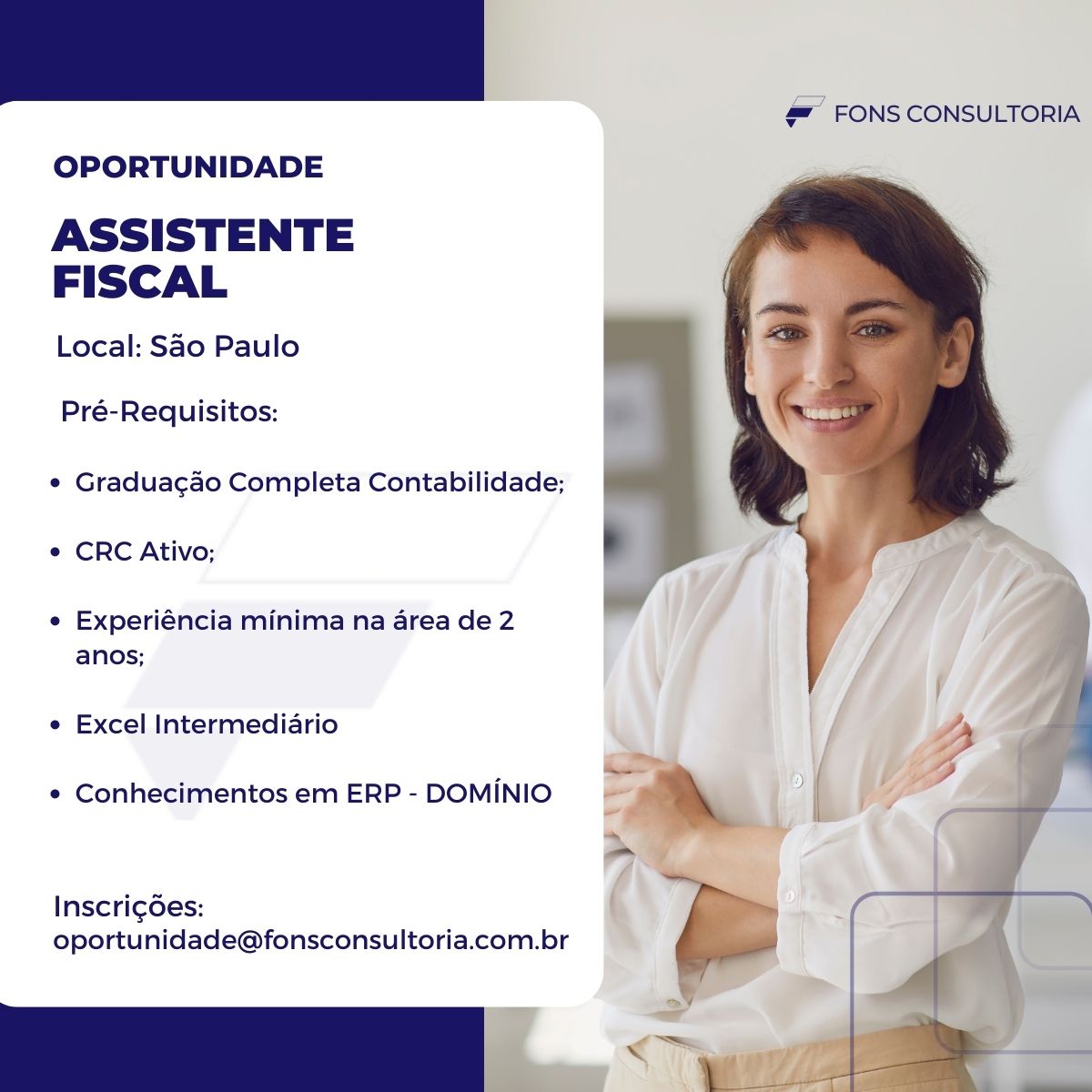 luetil's tweet photo. Assistente Fiscal https://t.co/KjCPy5NF8O via @PandaPe_rh https://t.co/UWWyZ8Ns23
