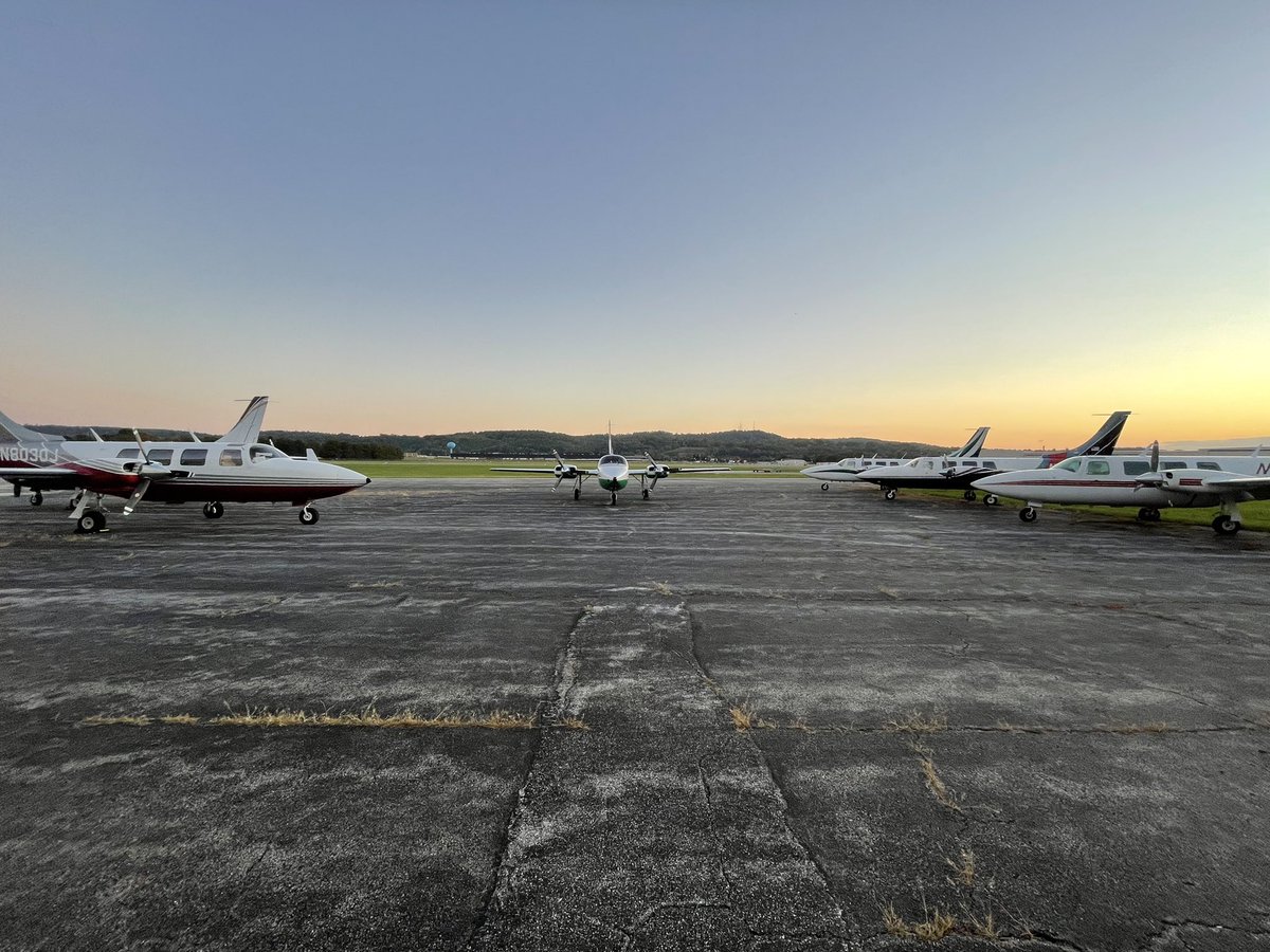 Steve Giordano tweet media