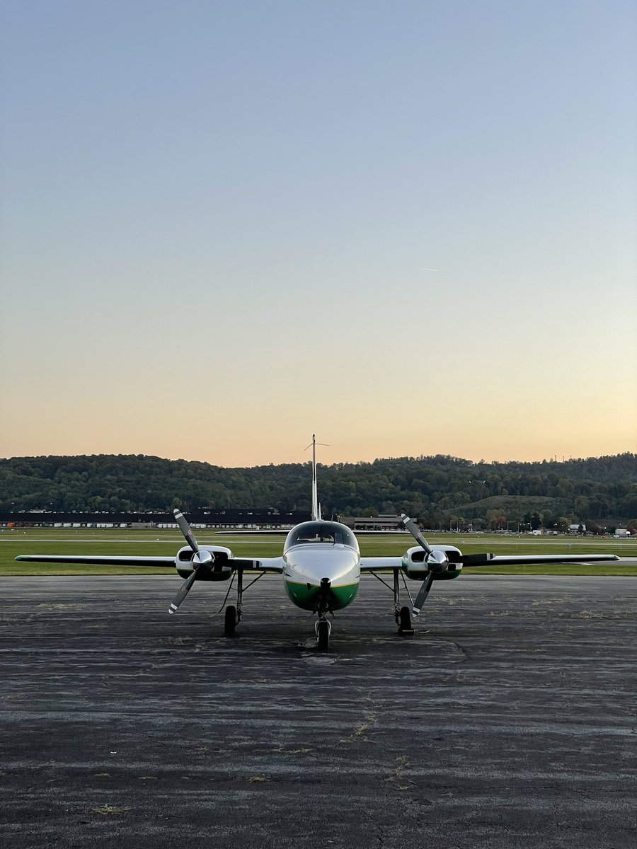 Steve Giordano tweet media