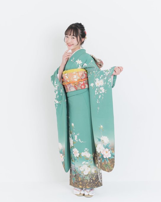 Twitterのコスプレ画像28