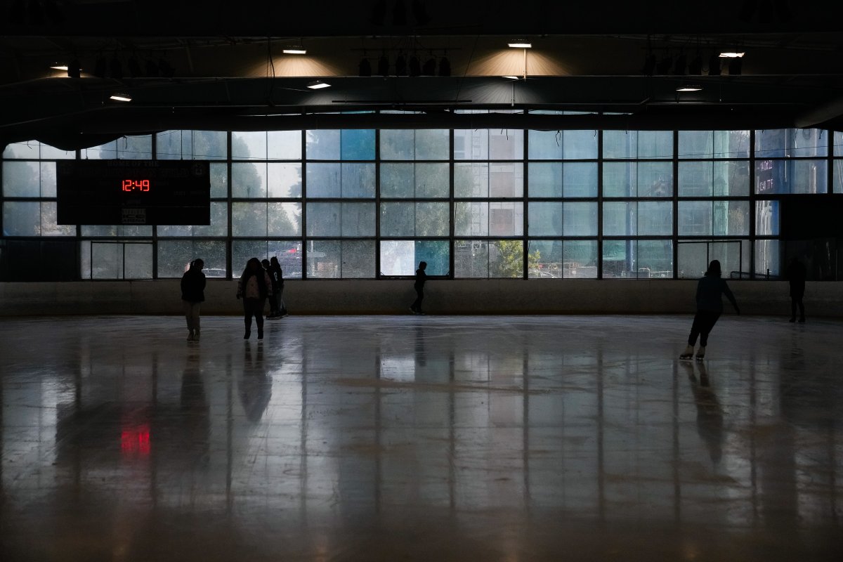 Chris Mast tweet media