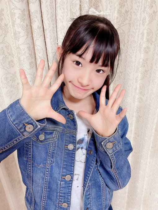 Twitterのコスプレ画像27