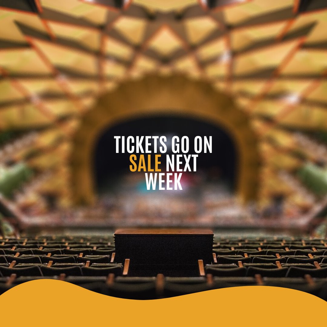 Get ready for our first show of Season 13! Tickets go on sale <a href="/CenterTix/">CenterTix</a>
 next week for the upcoming show:

Like a Phoenix: Stories of Flaming Out, Giving In, and Rising Up on Tue, Oct. 25, 7:30 p.m. at the 
<a href="/AlaskaPAC/">AlaskaPAC</a>