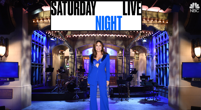 CeeVonDee's tweet photo. MAKE IT HAPPEN!
@mariska needs to host @nbcsnl!
@nbc @peacock
#MariskaHargitay #SNL #MakeItHappen #SendMeTickets #QueenOfTheNetwork #QueenOfNBC #QueenOfHearts #QueenOfJoy #QueenOfLaughter https://t.co/ONv39NvSXh