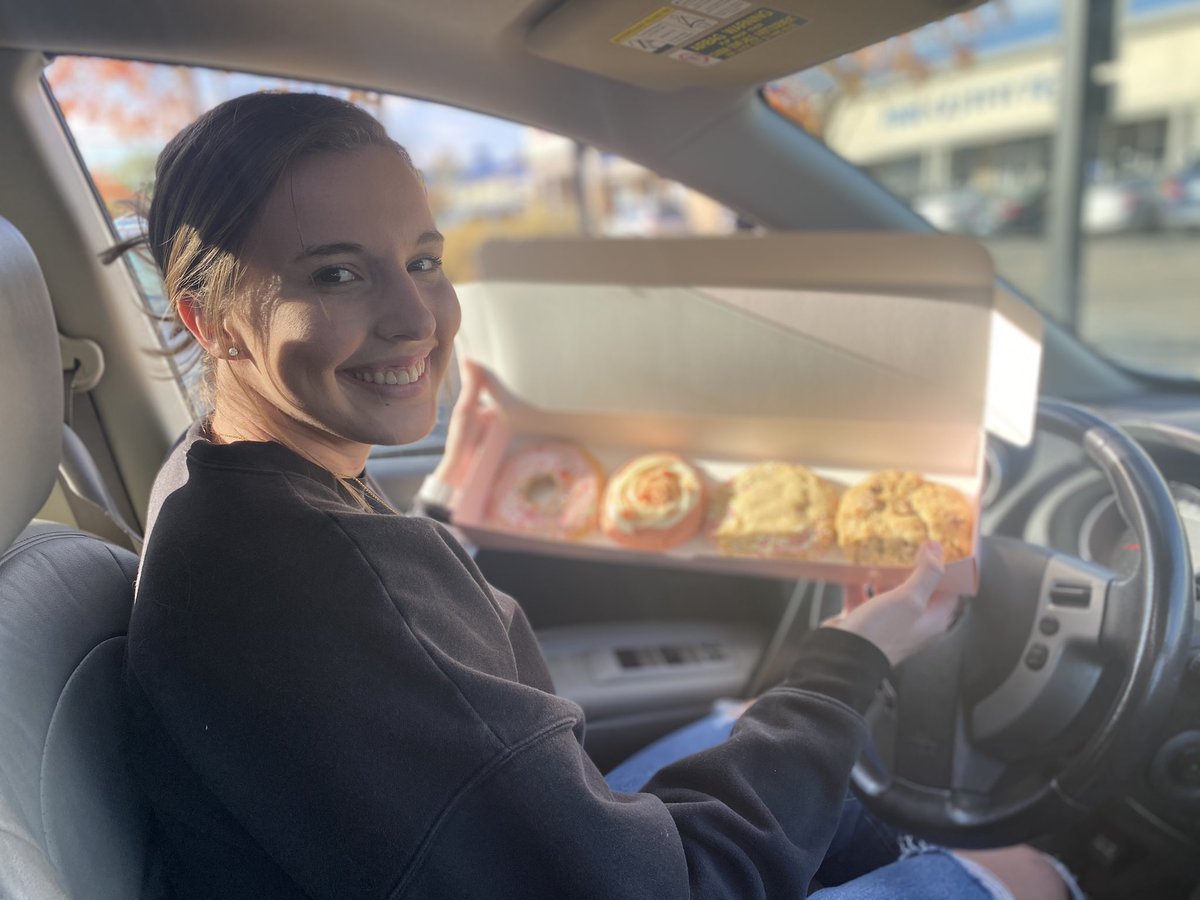 Debbie Coleman tweet media