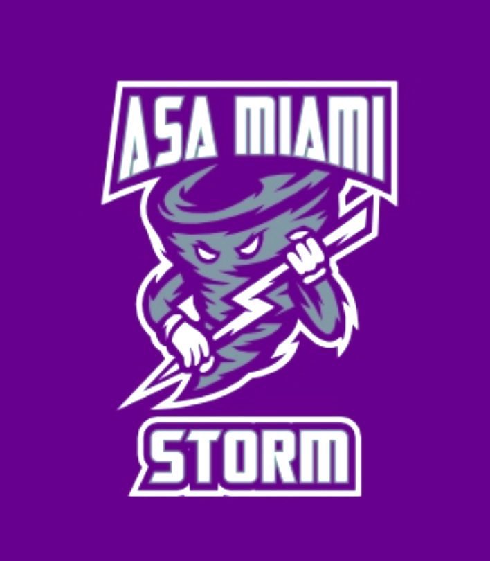 Clavens Charles 🇭🇹 tweet media