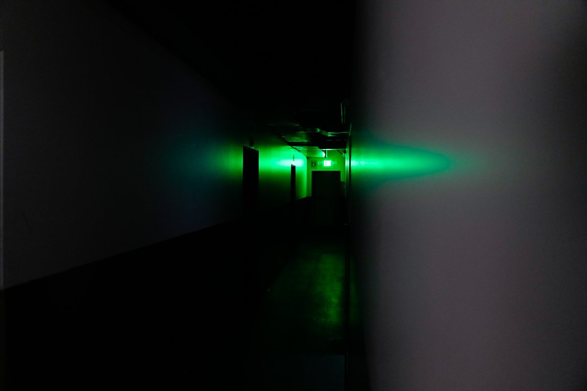 Chris Mast tweet media