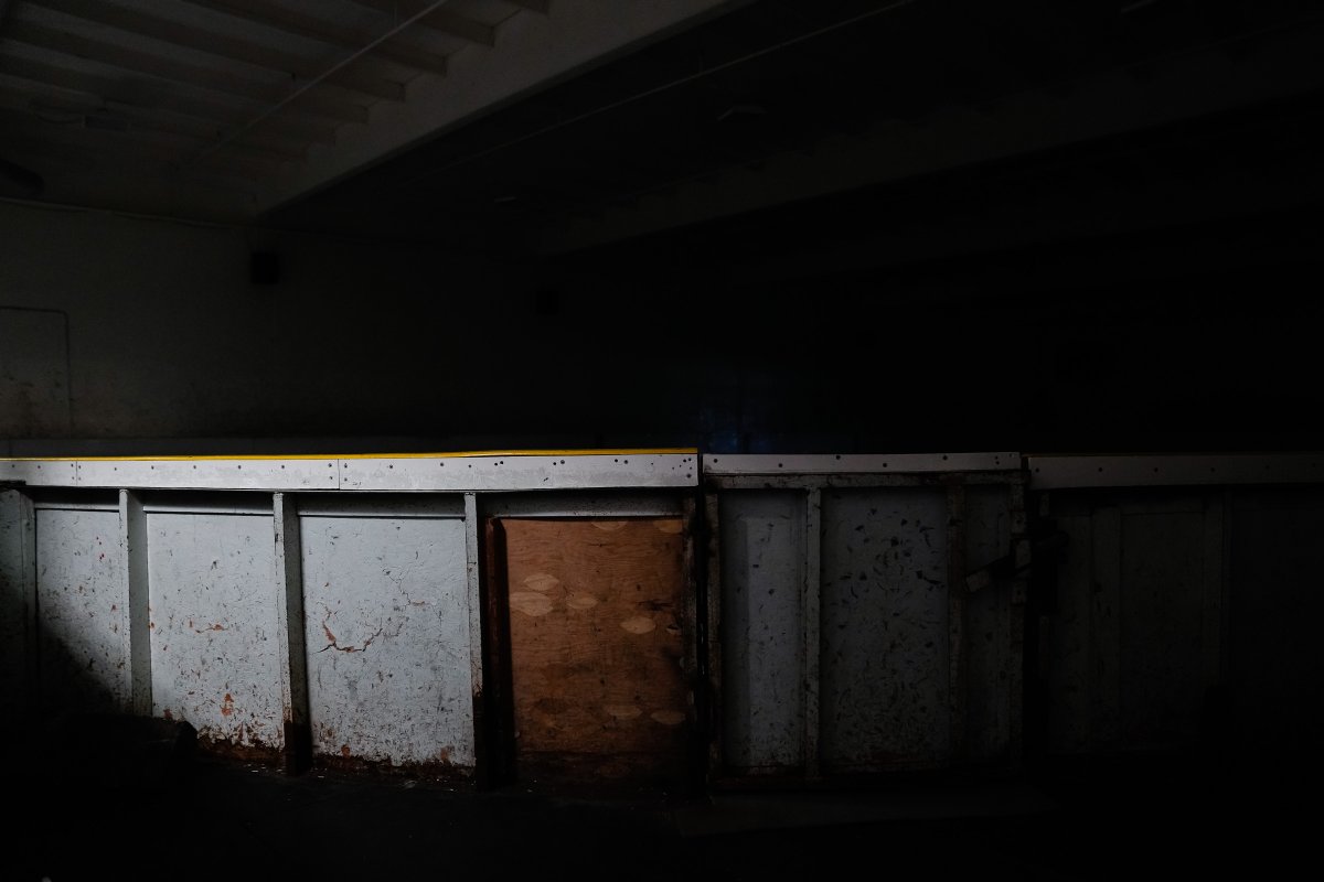 Chris Mast tweet media