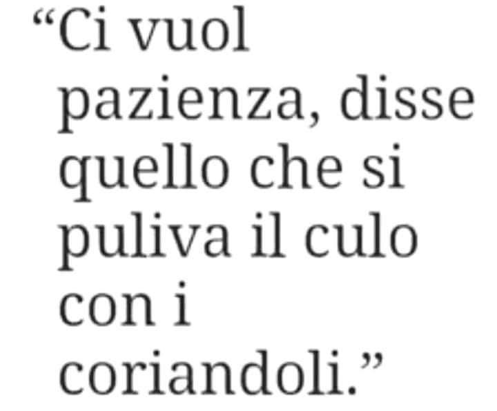 MLannaioli's tweet photo. @LegaSalvini https://t.co/W520UrbfqP