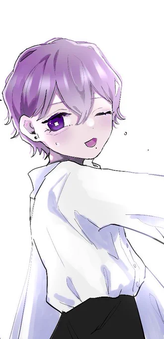 かなでくんのオタクバトル 