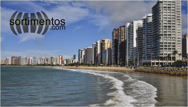 veraotop's tweet photo. Balneabilidade das Praias de Fortaleza : Boletim semanal da Semace: 22 trechos de praias adequadas para banho
https://t.co/LWCZGWVgDp
#Balneabilidade #BalneabilidadedasPraias #Praias #PraiasdeFortaleza #Semace #Orla #Poluição #MeioAmbiente #Sortimentos #TemporadaVerão #Fortaleza https://t.co/h2zUvZ9yYU