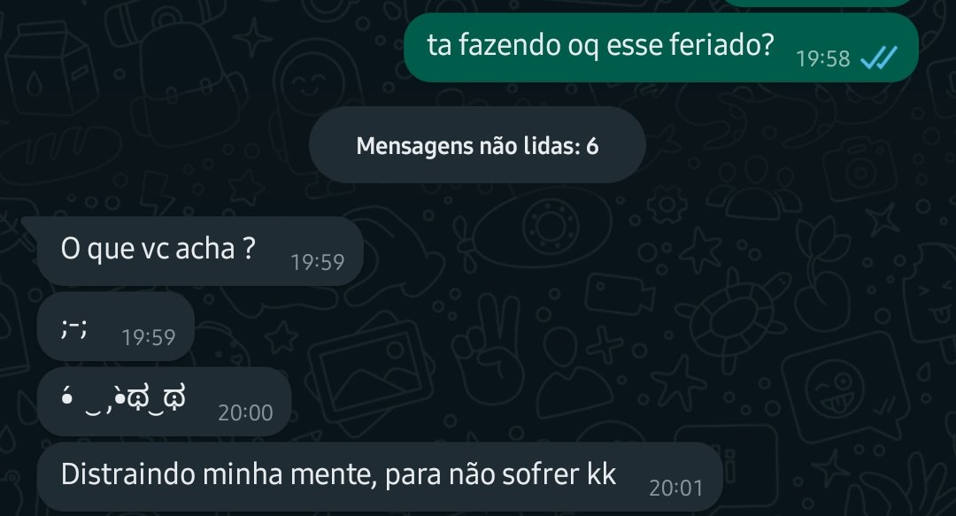 PergReflexiva's tweet image. 