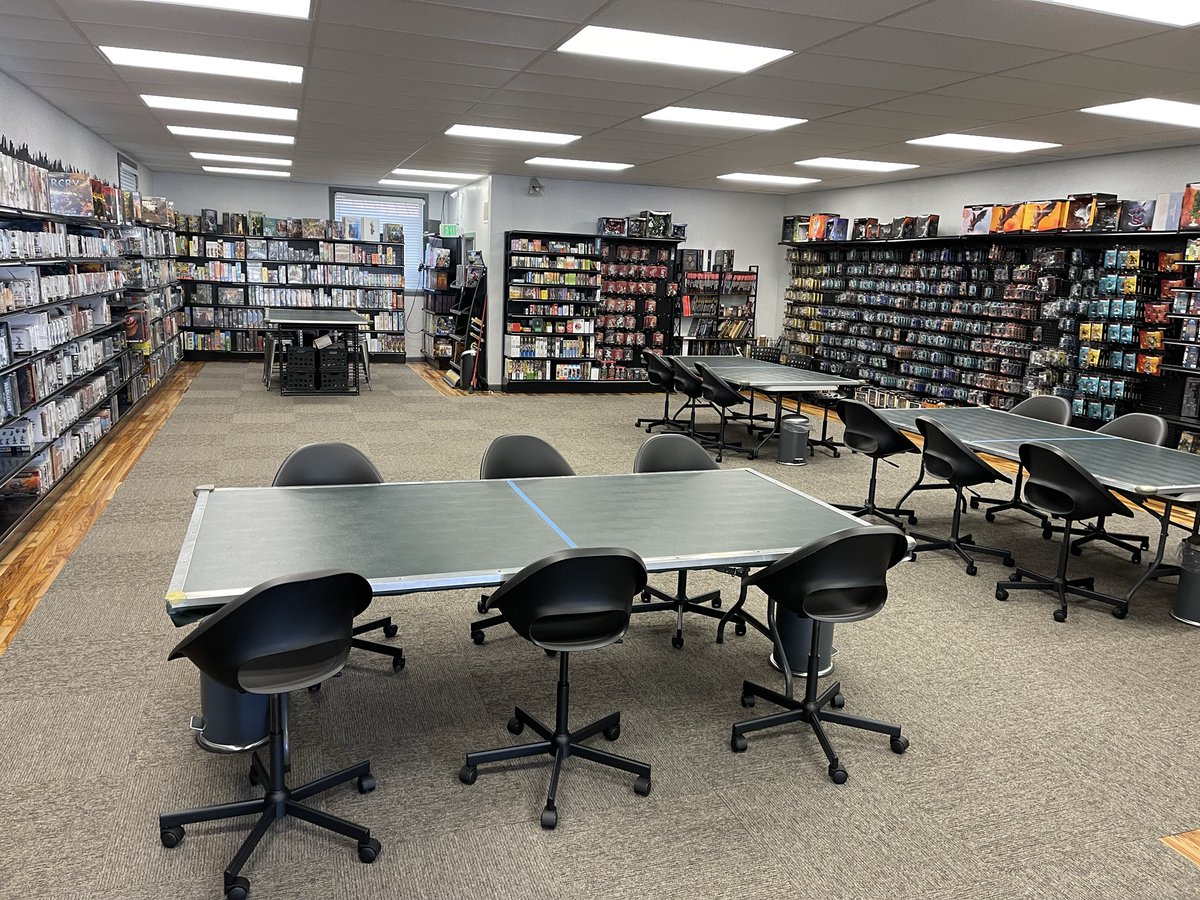 Jay Larsen tweet media