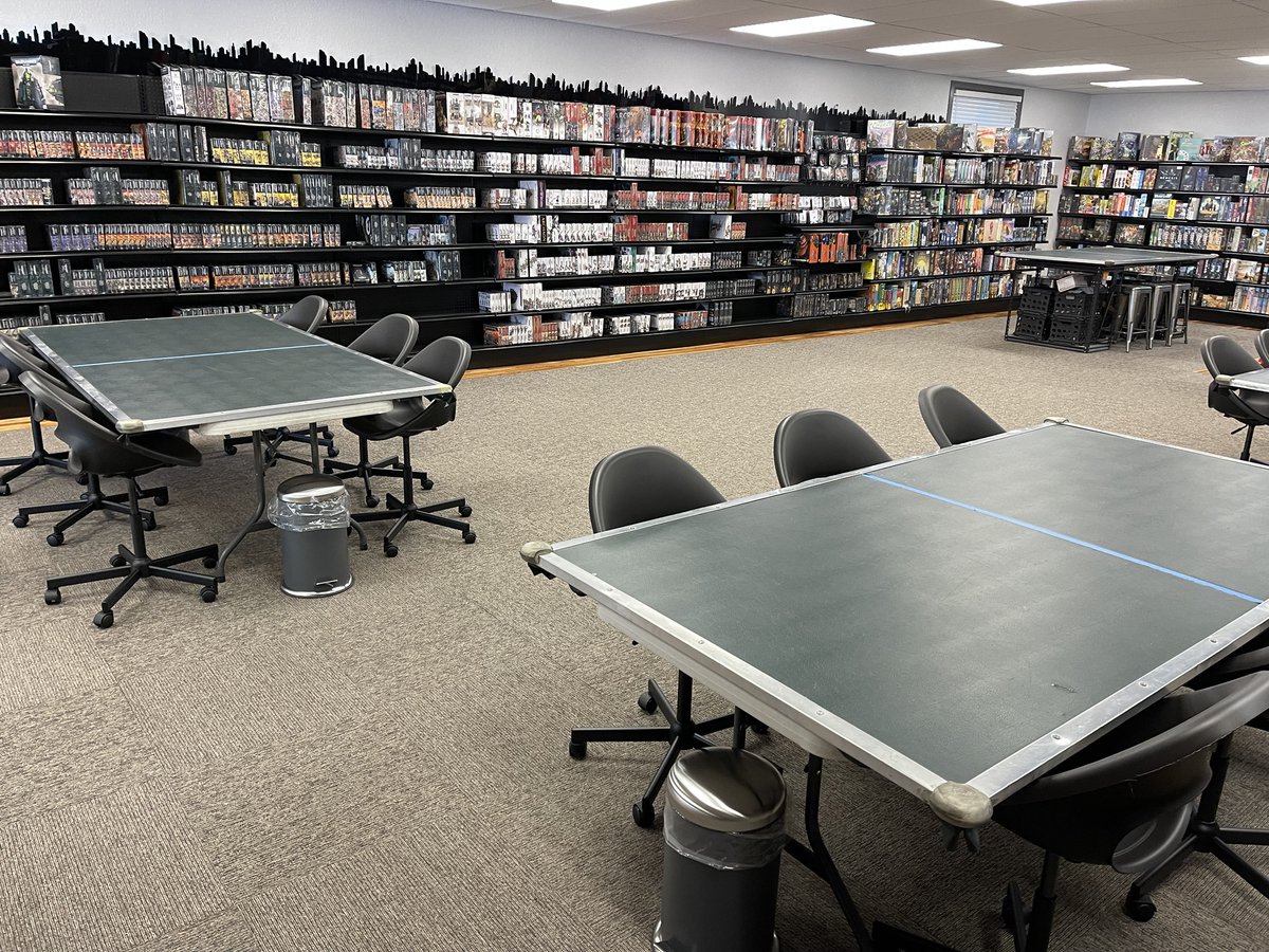 Jay Larsen tweet media