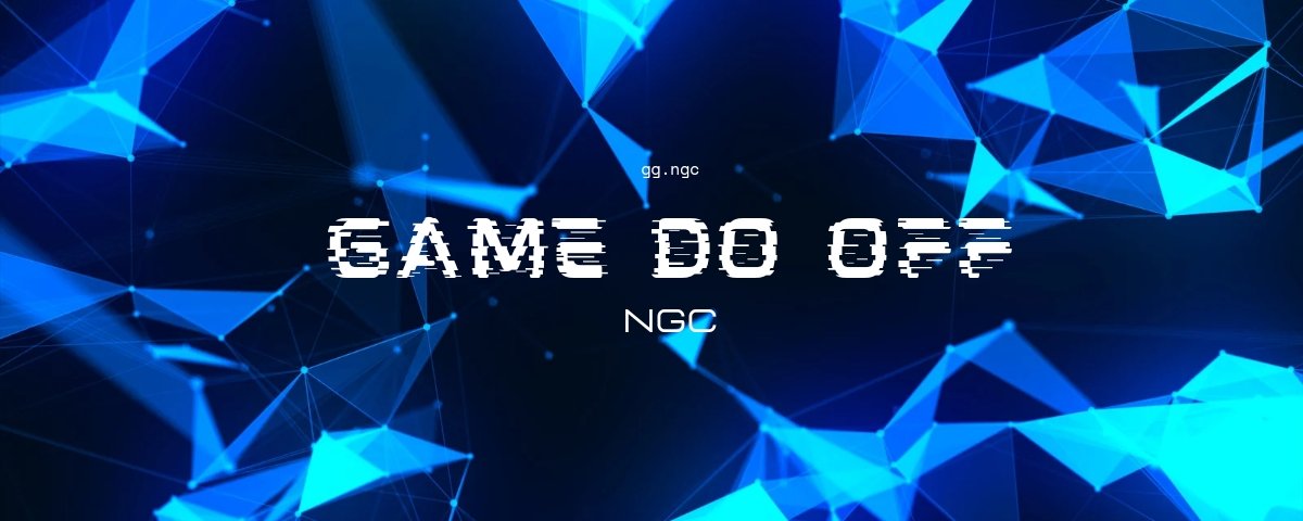 ngcpeita's tweet photo. 🎮 GAME NGC 🎮
Para animar essa sexta, vamos lançar um gamezinho pra vocês

cite esse post com a sua foto em off ou parte do corpo que mais gosta. https://t.co/BRLaoUOwTj