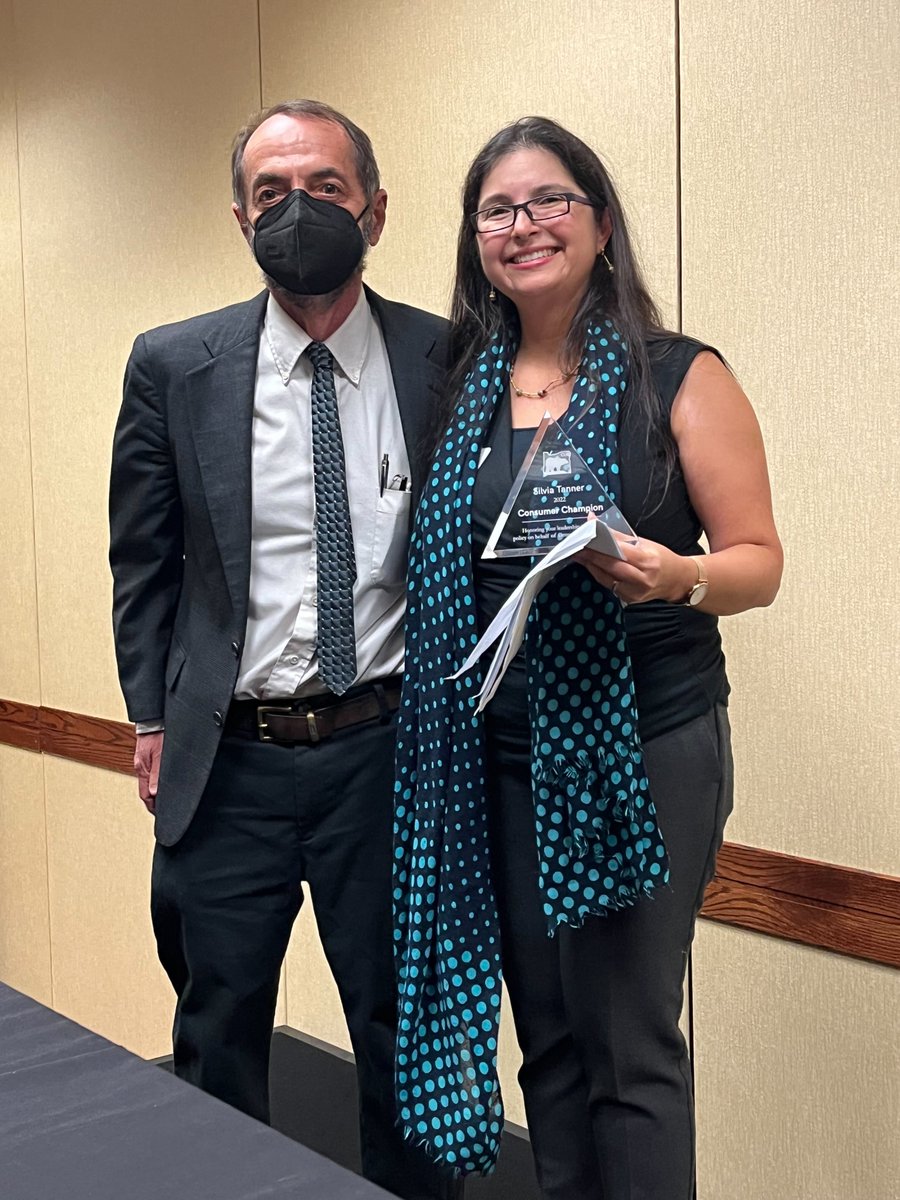 CitizensUtilityBoard tweet media